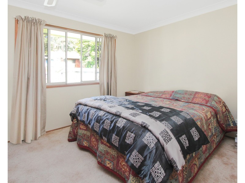 8 Kew Road, Laurieton NSW 2443