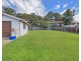 8 Kew Road, Laurieton NSW 2443