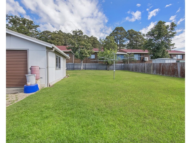8 Kew Road, Laurieton NSW 2443