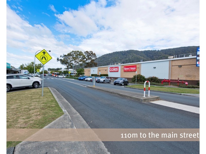 8 Kew Road, Laurieton NSW 2443