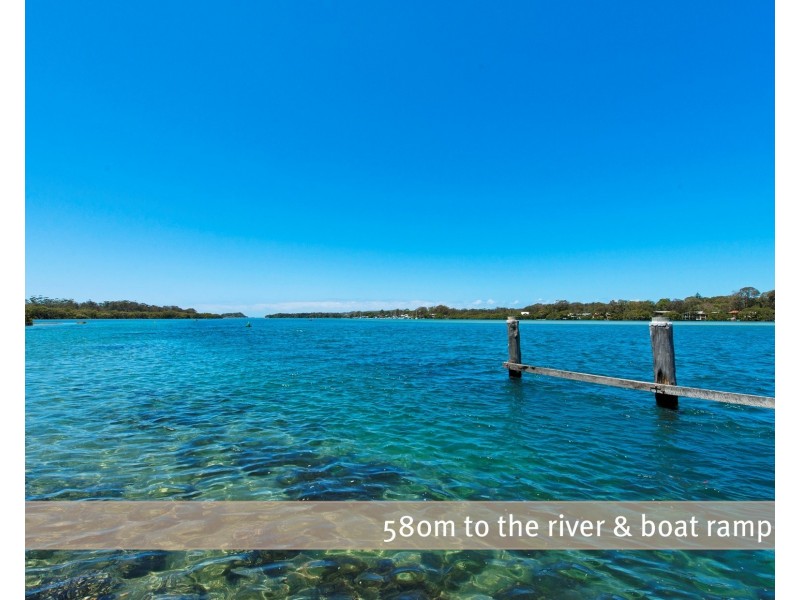 8 Kew Road, Laurieton NSW 2443