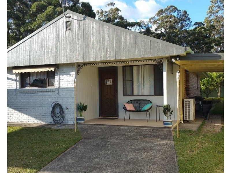 3A Tern Close, Lakewood NSW 2443