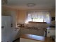 3A Tern Close, Lakewood NSW 2443