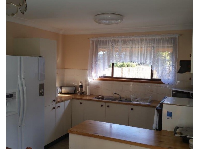3A Tern Close, Lakewood NSW 2443
