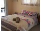 3A Tern Close, Lakewood NSW 2443