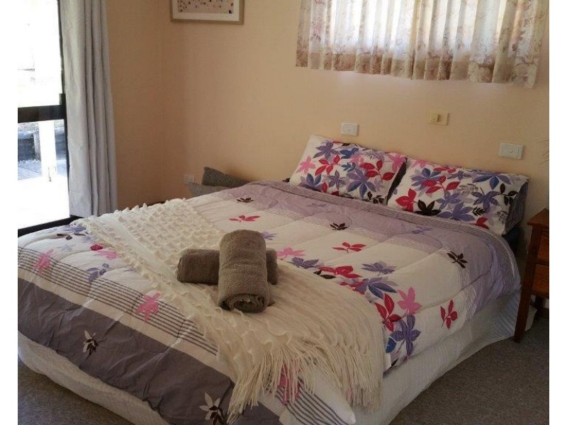 3A Tern Close, Lakewood NSW 2443