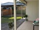 3A Tern Close, Lakewood NSW 2443