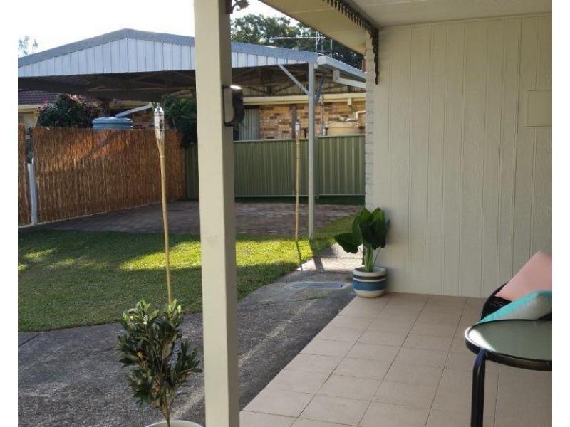 3A Tern Close, Lakewood NSW 2443