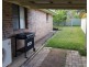 3A Tern Close, Lakewood NSW 2443
