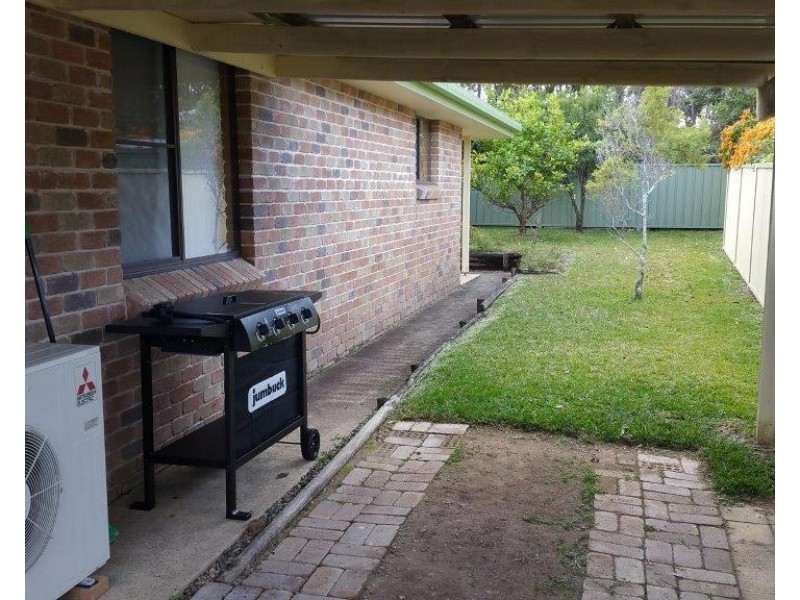 3A Tern Close, Lakewood NSW 2443