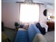 3A Tern Close, Lakewood NSW 2443