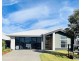 8 Seaside Drive, Lake Cathie NSW 2445