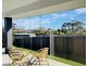 8 Seaside Drive, Lake Cathie NSW 2445