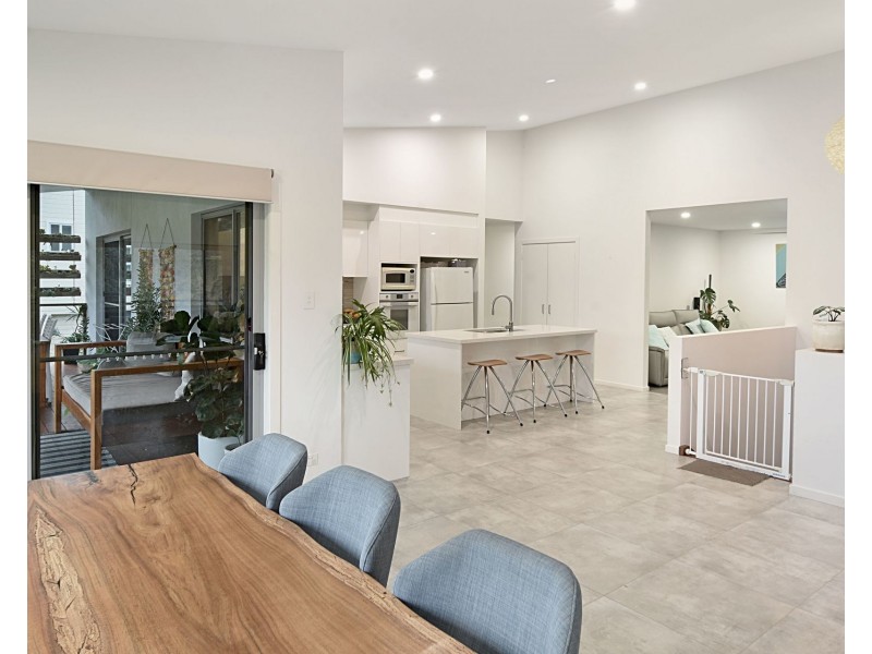 97 Panorama Drive, Bonny Hills NSW 2445