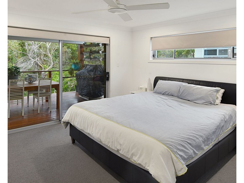 97 Panorama Drive, Bonny Hills NSW 2445