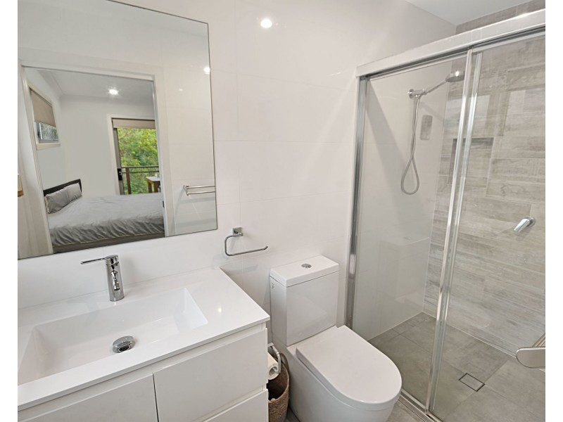 97 Panorama Drive, Bonny Hills NSW 2445