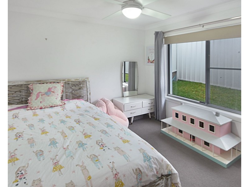 97 Panorama Drive, Bonny Hills NSW 2445