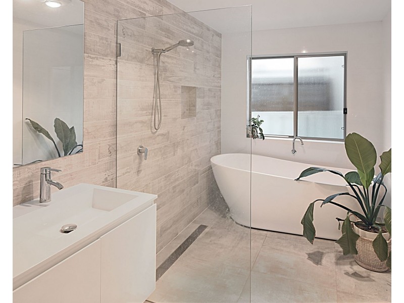 97 Panorama Drive, Bonny Hills NSW 2445