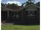 18 Glen Close, North Haven NSW 2443