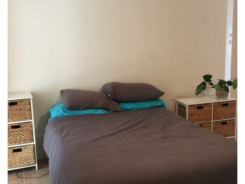 18 Glen Close, North Haven NSW 2443