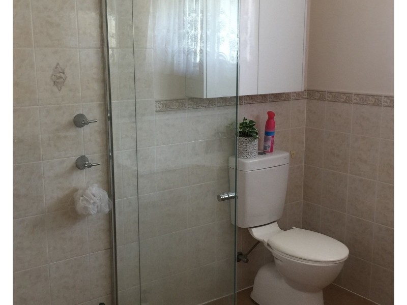 18 Glen Close, North Haven NSW 2443