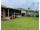 18 Glen Close, North Haven NSW 2443