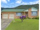 24 Flinders Drive, Laurieton NSW 2443