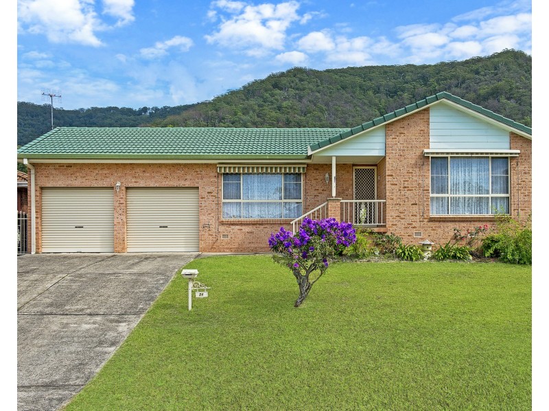 24 Flinders Drive, Laurieton NSW 2443