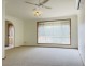 24 Flinders Drive, Laurieton NSW 2443