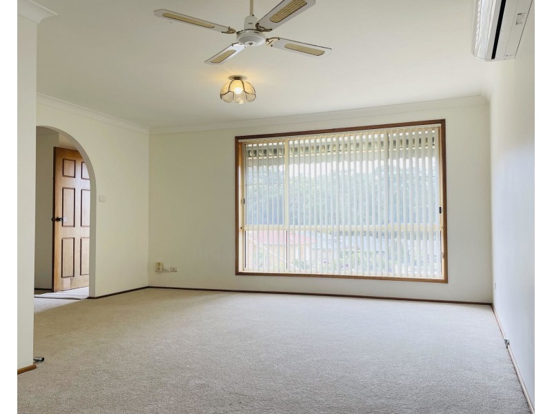 24 Flinders Drive, Laurieton NSW 2443