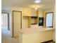 24 Flinders Drive, Laurieton NSW 2443
