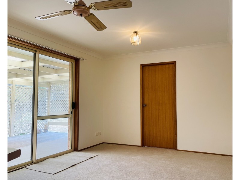 24 Flinders Drive, Laurieton NSW 2443