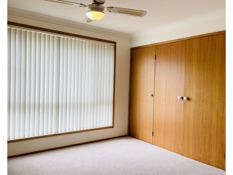 24 Flinders Drive, Laurieton NSW 2443