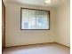 24 Flinders Drive, Laurieton NSW 2443
