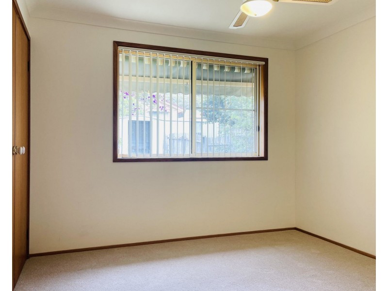 24 Flinders Drive, Laurieton NSW 2443