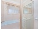 24 Flinders Drive, Laurieton NSW 2443