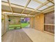 24 Flinders Drive, Laurieton NSW 2443