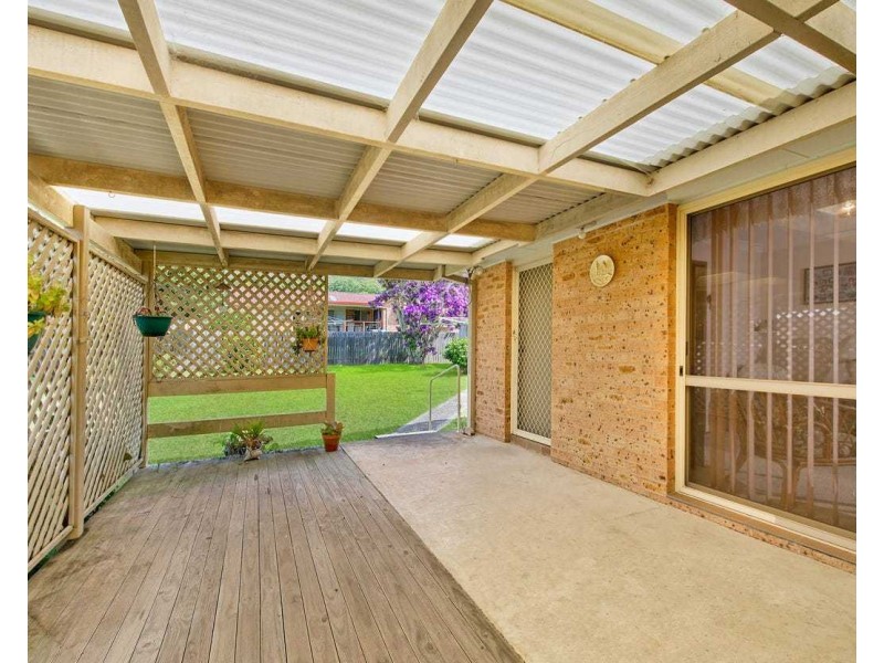 24 Flinders Drive, Laurieton NSW 2443