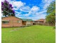 24 Flinders Drive, Laurieton NSW 2443