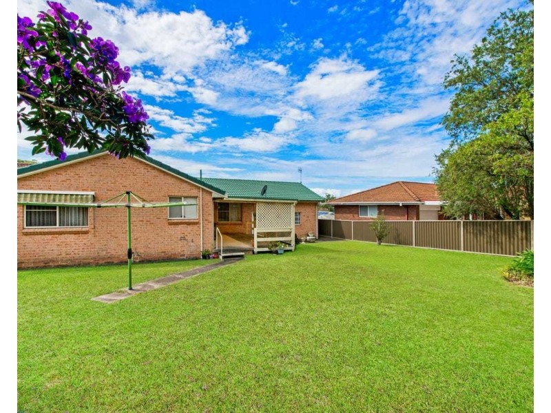 24 Flinders Drive, Laurieton NSW 2443
