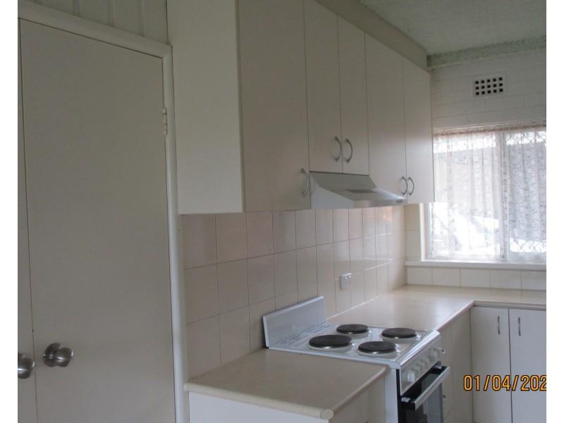 2/5 Parry Street, Lake Cathie NSW 2445