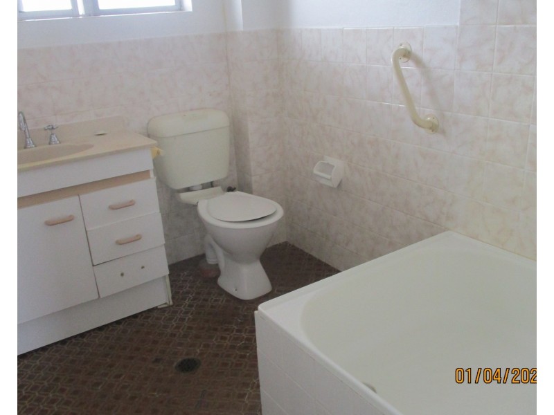 2/5 Parry Street, Lake Cathie NSW 2445