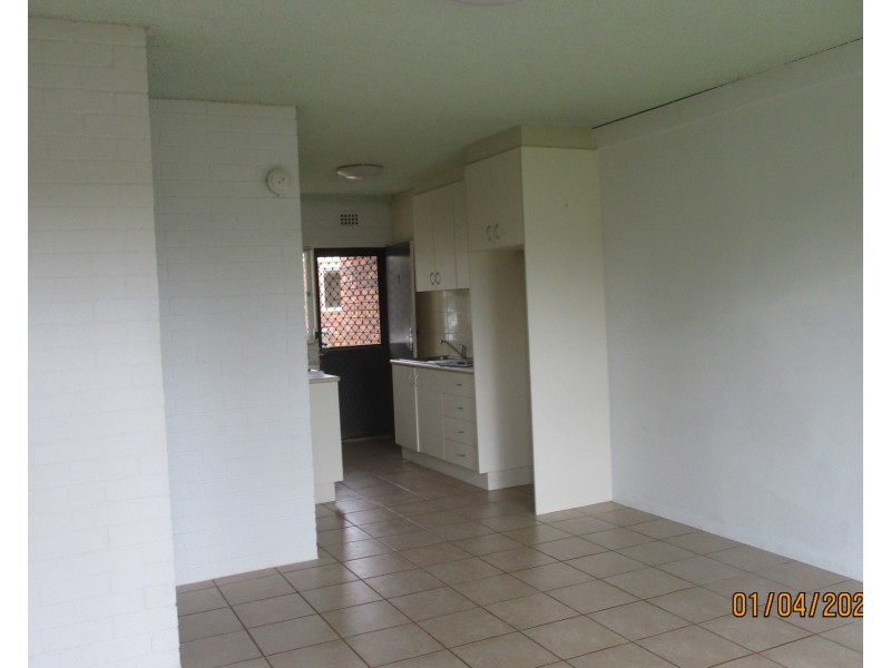 2/5 Parry Street, Lake Cathie NSW 2445