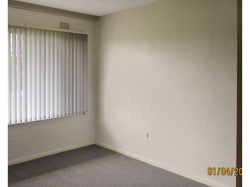 2/5 Parry Street, Lake Cathie NSW 2445