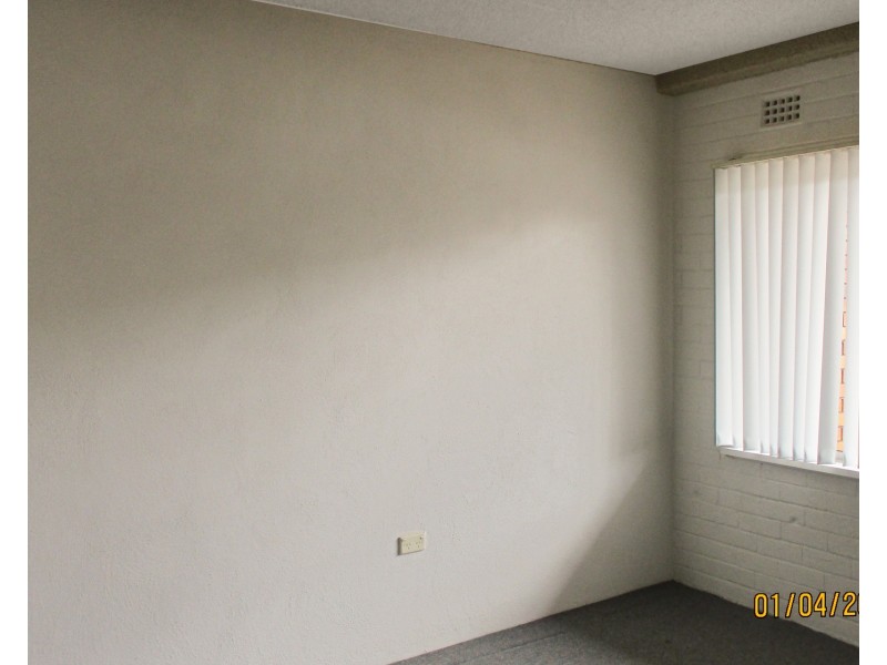 2/5 Parry Street, Lake Cathie NSW 2445