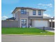 12 Meehan Street, Thrumster NSW 2444