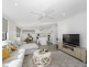 12 Meehan Street, Thrumster NSW 2444