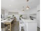 12 Meehan Street, Thrumster NSW 2444