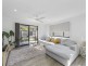 12 Meehan Street, Thrumster NSW 2444