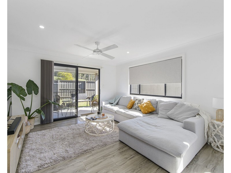 12 Meehan Street, Thrumster NSW 2444